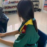 ซีน
