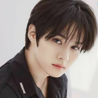 lee minho