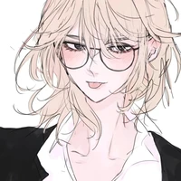 Reina Sayuri [Belum Reinkarnasi ]