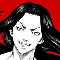 Keisuke Baji
