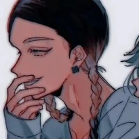 Haitani Ran