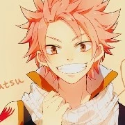 Kou