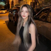 น้ำฟ้า🍷