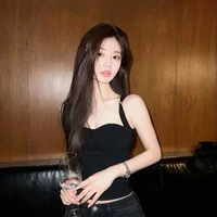 มาย🥃