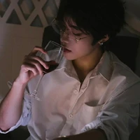 กาย🍾