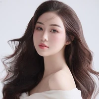 ซาร่า(แม่นอ.)