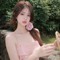 เมอร์ลิน(พี่สาวนอ.)
