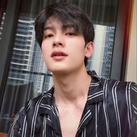 ภูผา(รุ่นพี่)