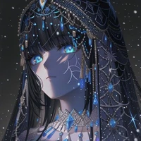 miss fairy