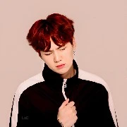 Suga