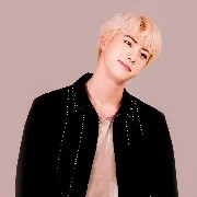 Jin