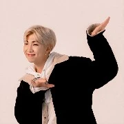 RM