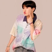 J-Hope