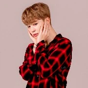 Jimin