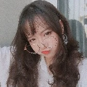 Cho Ji-eun