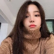 Min Yoora