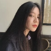 Park Ji-na