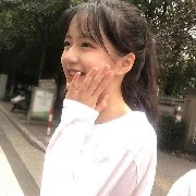Jeon A-reum