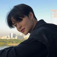 Jihoon