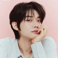 Yeonjun