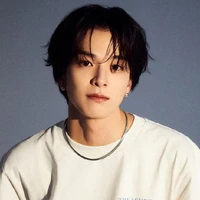 Asahi