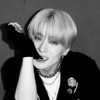 Jaehyun