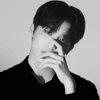 Jeongwoo