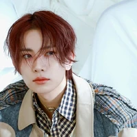 Heeseung