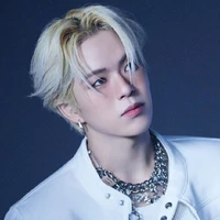 Jaehyuk