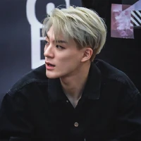 Jeno