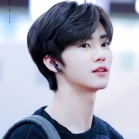 Jaemin