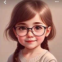 Émilie