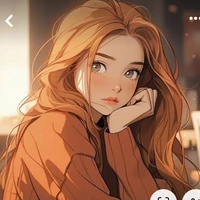 Mia (amie de Luna)