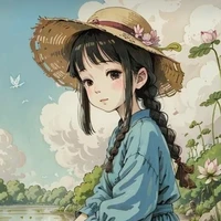 Lilou ( amie d