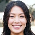 Student 1