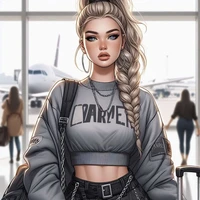 Larissa