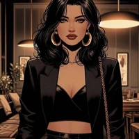 Beatriz