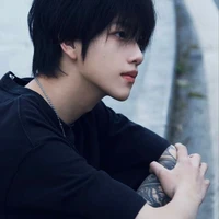 😋ซิว♧{เพื่อน นอ.}