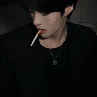แบล็ก🚬(ตรย.)