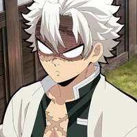Sanemi