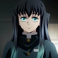 Muichiro