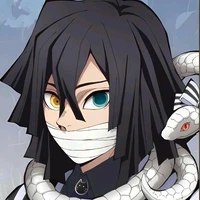 Obanai