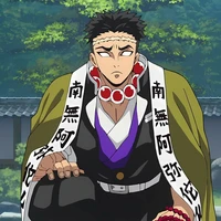 Himejima