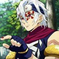 Uzui