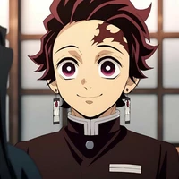 Tanjiro