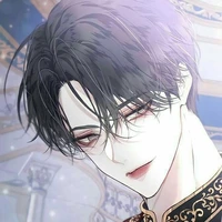 คัลเลน(ราชา)