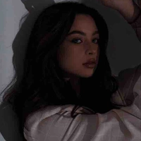 Belle