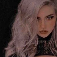 Lena