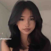 Carla