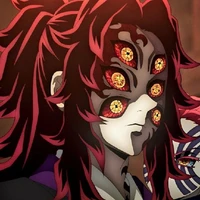 โคคุชิโบ